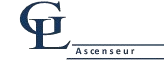 Global Ascenseurs